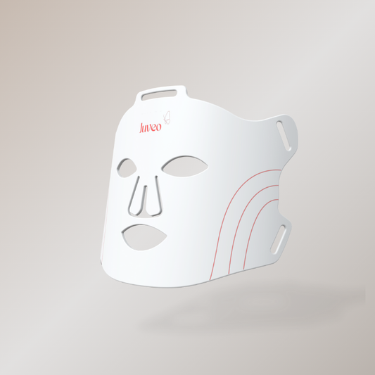 Face + Neck & Chest Set