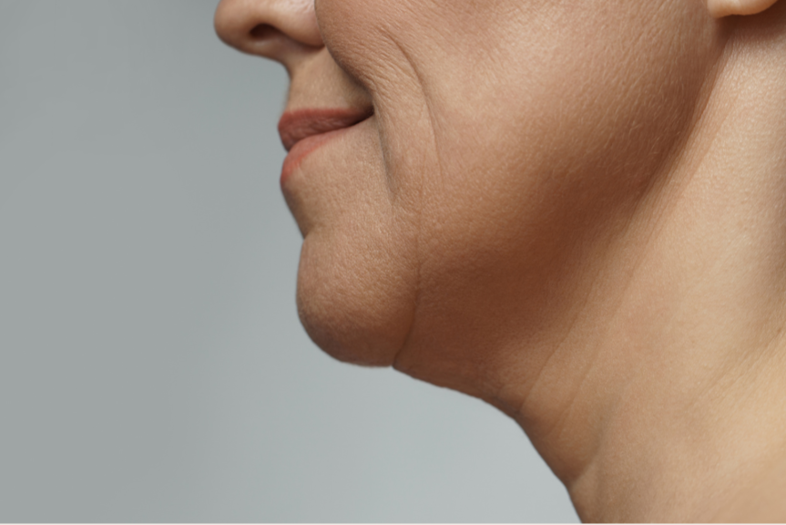 Supporting Skin Firmness After 40—With Knowledge, Not Pressure