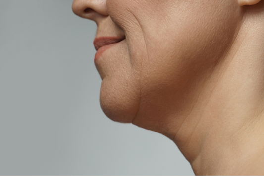 Supporting Skin Firmness After 40—With Knowledge, Not Pressure