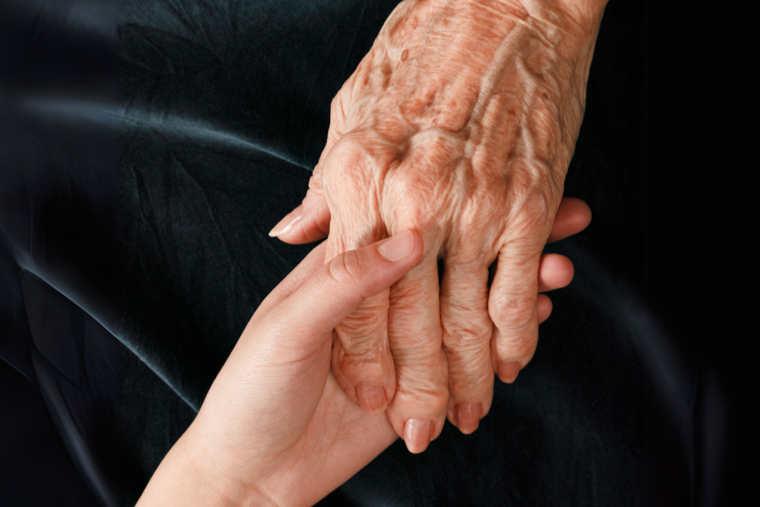 Skin Tone and Hormonal Changes: Understanding the Shift With Age