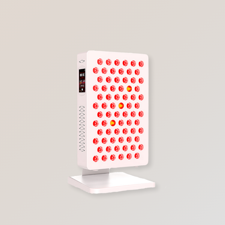 Juveo P100 Pro Series