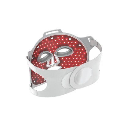 mask-red
