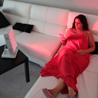 Juveo P100 Pro Series