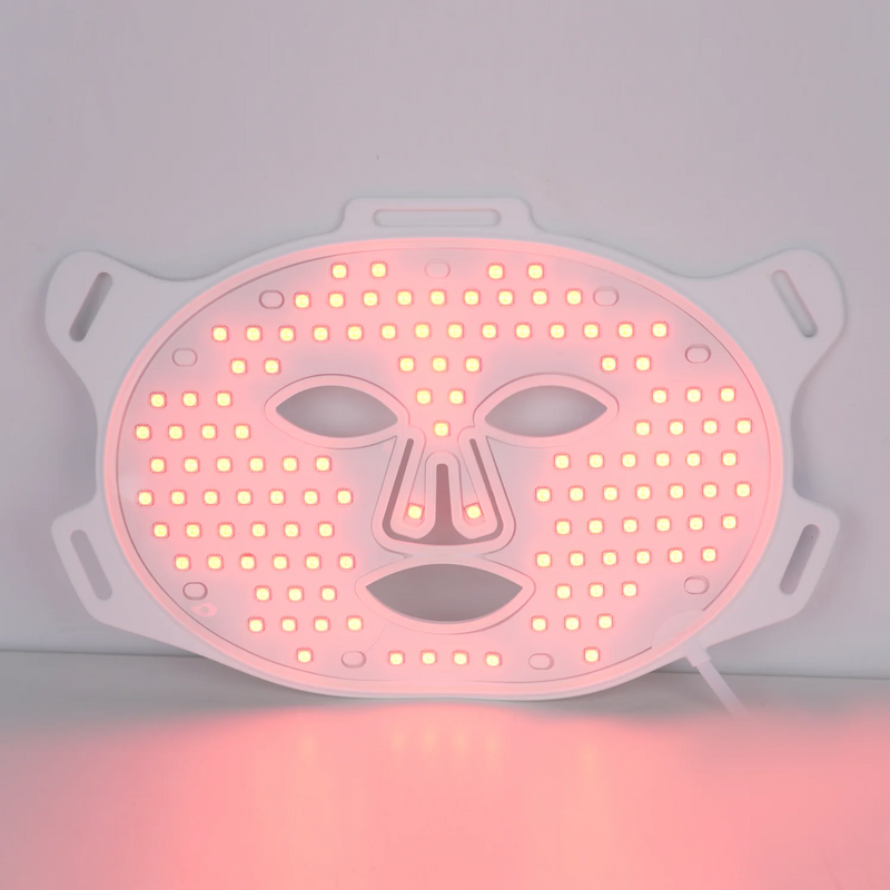 The R1 Mask