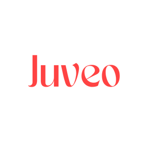 JUVEO