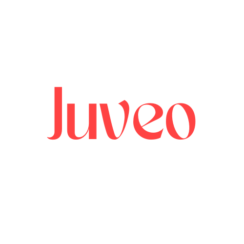 Juveo