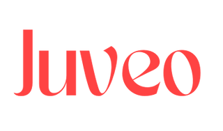 Juveo