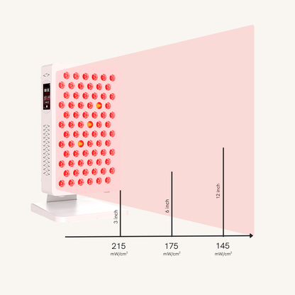 Juveo P100 Pro Series