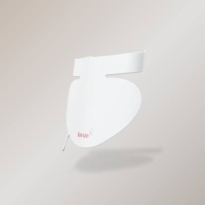 Face + Neck & Chest Set