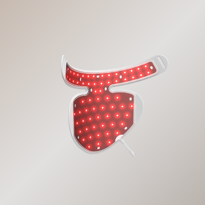 Face + Neck & Chest Set