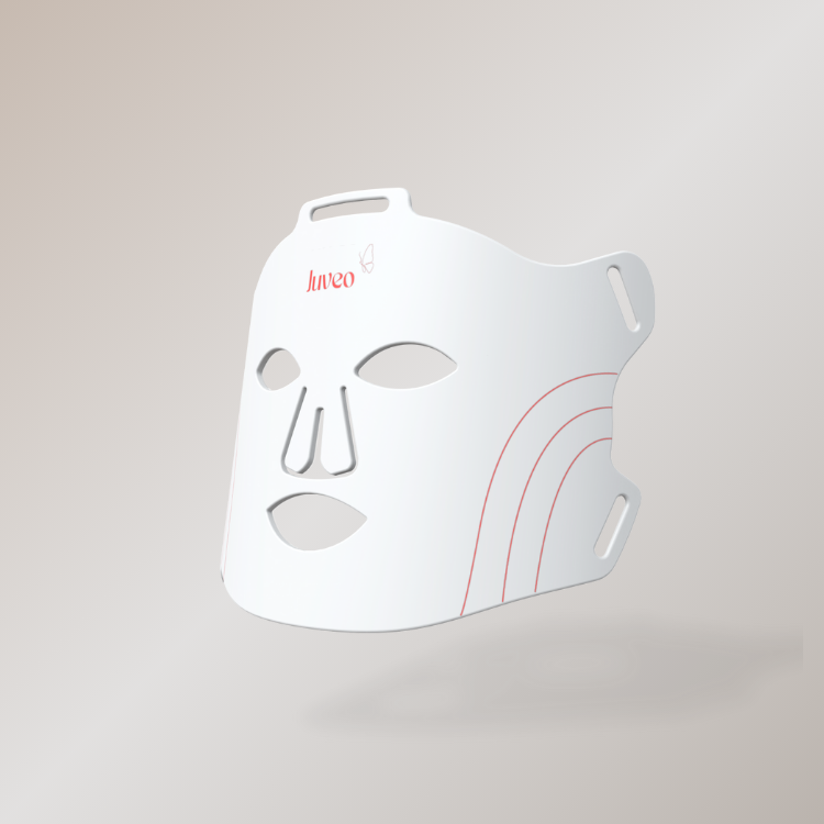 Face + Neck & Chest Set