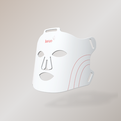 Face + Neck & Chest Set